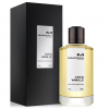 Perfume Locion Mancera Coco Vanille By Mancera