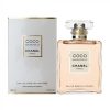 Perfume Locion Coco Mademoiselle Intense 100ml By Chanel