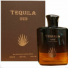 Perfume Locion Tequila Oud Pour Homme 100 Ml