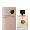 Perfume Locion Club De Nuit Woman 100ml By Armaf