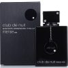 Perfume Locion Club De Nuit Intense Man105ml By Armaf