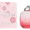 Perfume Locion Coach Floral Blush 100 ml By Coach