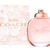 Perfume Locion Coach Floral 100 ml By Coach