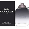 Perfume Locion Coach For Men 100 ml By Coach