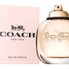 Perfume Locion Coach 100 ml By Coach