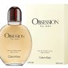 Perfume Locion Obsession For Men 125 ml By Calvin Klein