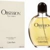 Perfume Locion Obsession For Men 200 ml By Calvin Klein