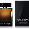 Perfume Locion The One For Men Parfum 150 ml By Dolce & Gabbana