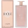 Perfume Locion Idole 75 ML By Lancome