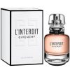 Perfume Locion L’ Interdit 80 Ml By Givenchy