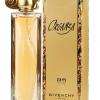 Perfume Locion Organza 100 ml By Givenchy