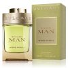 Perfume Locion Bvlgari Man Wood Neroli 100 mlBy Bvlgari