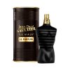 Perfume Locion Le Male Le Parfum125ml By Jean Paul Gaultier