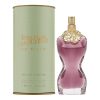 Perfume Locion La Belle 100ml By Jean Paul Gaultier