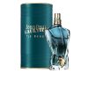 Perfume Locion Le Beau 125ml By Jean Paul Gaultier