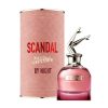 Perfume Locion Scandal By Night 100ml By Jean Paul Gaultier