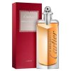 Perfume Locion Declaration Parfum 100ml By Cartier