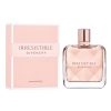 Perfume Locion Irresistible 80ml By Givenchy