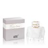 Perfume Locion Signature 90ml By Mont Blanc