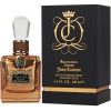 Perfume Locion Glistening Amber 100ml By Juicy Couture
