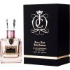 Perfume Locion Royal Rose 100ml By Juicy Couture