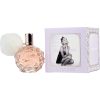 Perfume Locion Ari 100ml By Ariana Grande