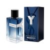 Perfume Y live 100ml By Yves Saint Laurent