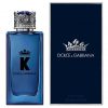 Perfume K EDP 100ml By Dolce & Gabbana