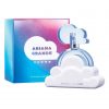 Perfume Locion Cloud 100ml By Ariana Grande