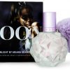 Perfume Locion MoonLight 100ml By Ariana Grande