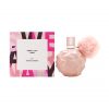 Perfume Locion Sweet Like Candy 100ml By Ariana Grande