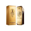 Perfume Locion 1 Million Parfum By Paco Rabanne