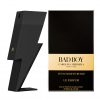 Perfume Locion Bad Boy Le Parfum By Carolina Herrera