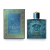 Perfume Locion Eros EDP By Versace