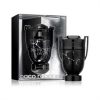 Perfume Locion Invictus Onix Collector By Paco Rabanne