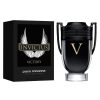 Perfume Locion Invictus Victory By Paco Rabanne