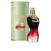 Perfume Locion La Belle Le Parfum By Jean Paul Gaultier