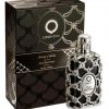 Perfume Locion Oud Saffron By Al Haramain
