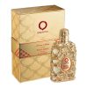 Perfume Locion Royal Amber By Al Haramain