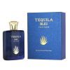 Perfume Locion Tequila Blue Pour Homme 100ml