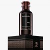 Perfume Locion Bharara King 100ml By Bharara Beauty