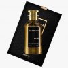 Perfume Locion Bharara Niche 100ml By Bharara Beauty