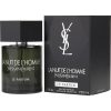 Perfume Locion La Nuit L'Homme Le Parfum 100ml By Yves Saint Lauren