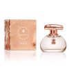 Perfume Locion The Sensual Gold 100ml By Tous