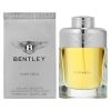 Perfume Bentley For Men 100ml By Bentley