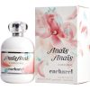 Perfume Locion Anais Anais 100ml By Cacharel