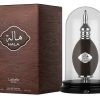 Perfume Locion Hala 100 ml edp By Lattafa