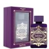 Perfume Locion Amathyst 100 ml edp By Lattafa