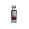 Perfume Locion Ahli Auriga 60 ml By Ahli Alpha