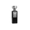 Perfume Locion Ahli Canes 60 ml By Ahli Alpha